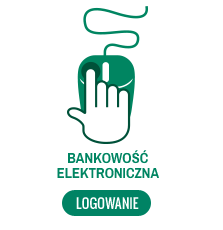 banner e-bank