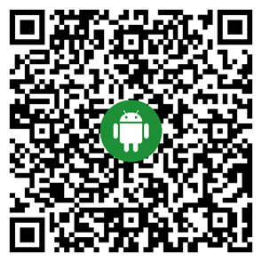Kod QR oraz link do Google Play aplikacja Nasz Bank Junior: play.google.com/store/apps/details?id=pl.novum.naszbankjunior&hl=en-US