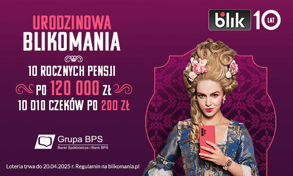 blikomania 581x349 bs net pl 1