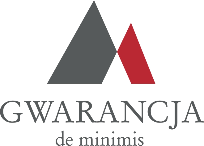 logo gwarancji