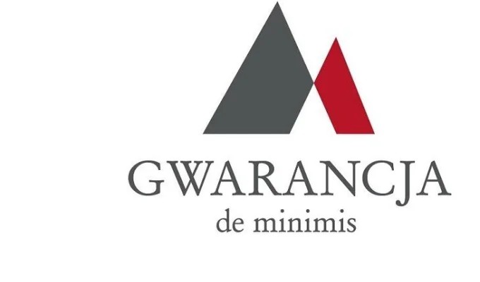 logo gwarancji