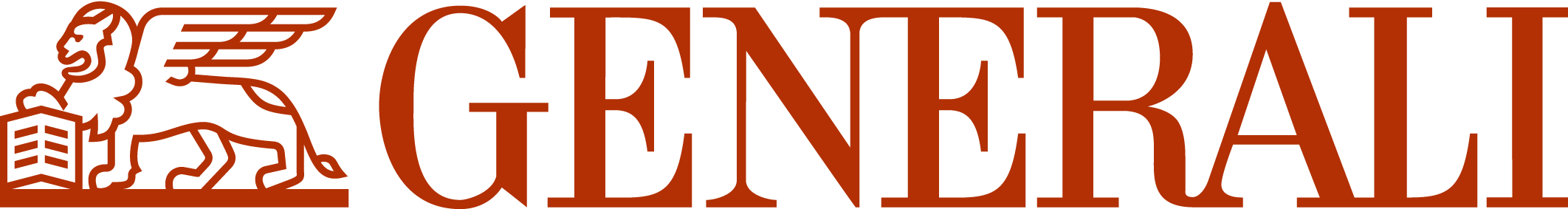 Przejdź do strony z ofertą ubezpieczeń Generali